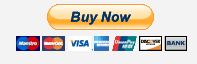 buynow