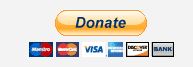 donate