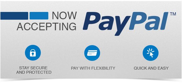 paypal