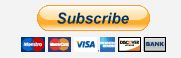 subscribe
